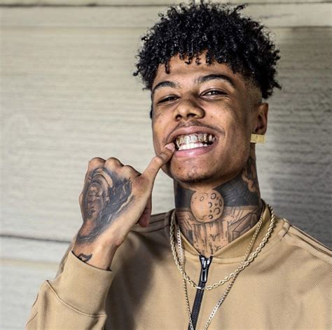 Blueface twi - Rapper Blueface and his girlfriend, Chrisean Rock, were captured on video getting into a physical fight on the streets of Hollywood early Tuesday morning.. A source within the Los Angeles Police ...